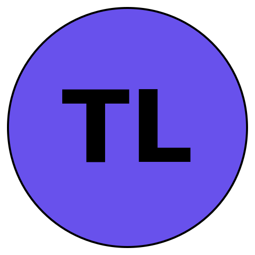 TravelLine